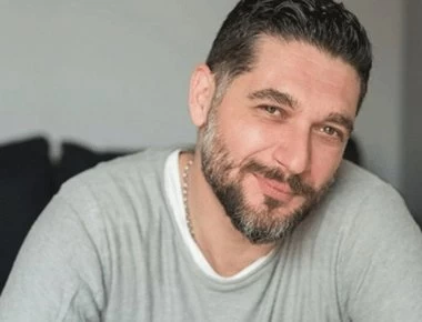 Πάνος Ιωαννίδης: «Όταν με πήραν τηλέφωνο από το Star νόμιζα ότι με ήθελαν για παίκτη» (βίντεο)